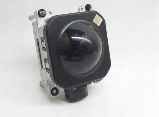 Mercedes-Benz C W205 Distronic sensor radar A2059005918
