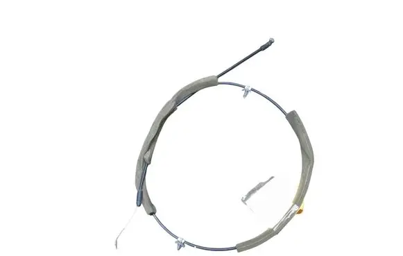 Renault Master III Sliding door cable line CHG2H28