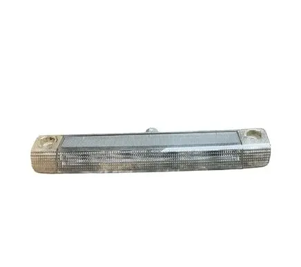 Toyota Prius (XW30) Third/center stoplight 4735
