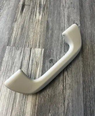 Honda CR-V Front interior roof grab handle