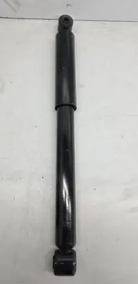 Ford Galaxy Rear shock absorber/damper Gh302520