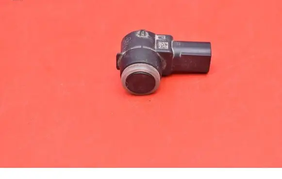 Opel Combo D Parking PDC control unit/module 1368915080