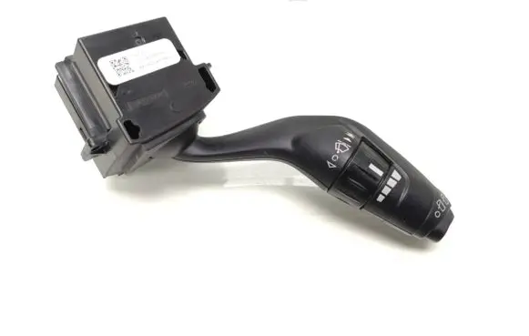 Ford Focus Wiper control stalk AV6T17A553AC