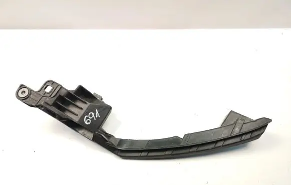 Audi A1 Headlight/headlamp 82A807571A
