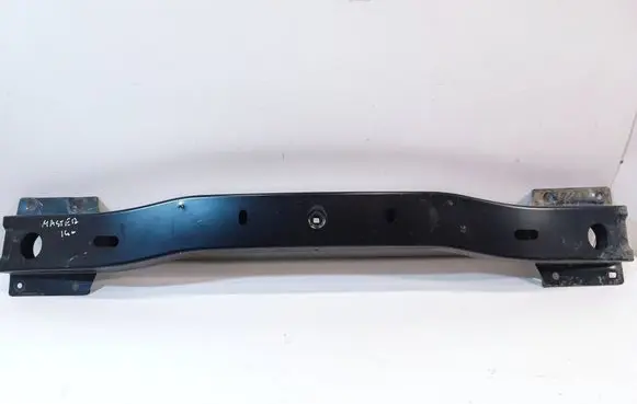 Renault Master III Front bumper cross member 