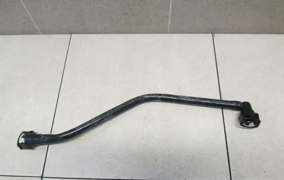 Ford S-MAX Fuel line/pipe/hose 6G919A086AB