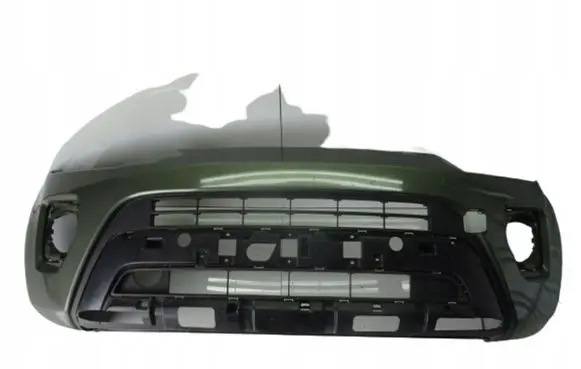 Suzuki Ignis Front bumper 2111090XXXxX