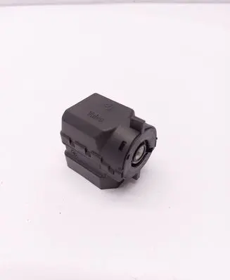 BMW 3 E46 Ignition lock contact 6901961