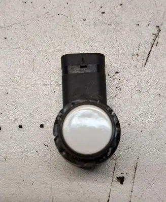 Audi A6 S6 C6 4F Parking PDC sensor 3C0919275S
