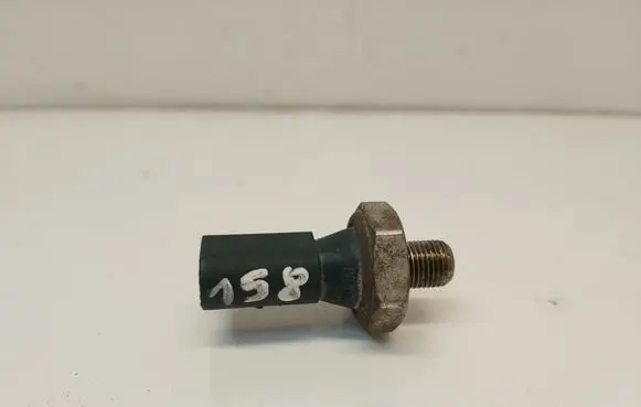 Skoda Yeti (5L) Oil pressure sensor 03C919081