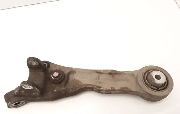 Jaguar XJ X350 Front lower control arm/wishbone 3C255