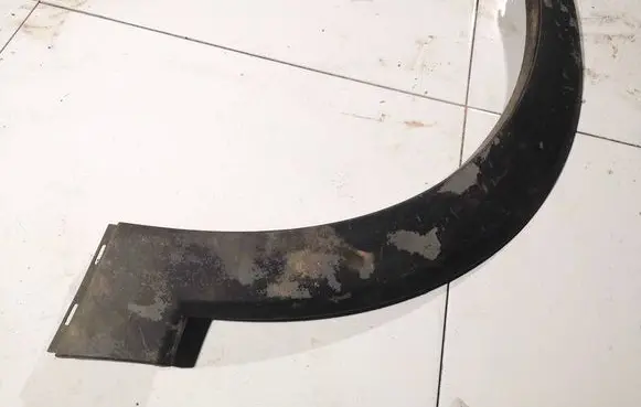 Chevrolet Captiva Front arch trim 96439703