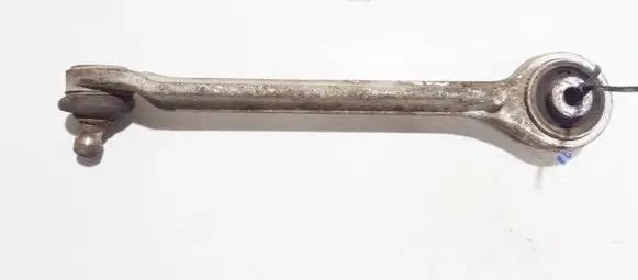 Volkswagen PASSAT B5 Front lower control arm/wishbone