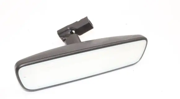Hyundai Tucson IV NX4 Rear view mirror (interior) 85110L1100