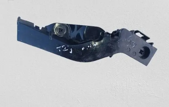 Toyota Avensis T270 Rear bumper mounting bracket 5257705050