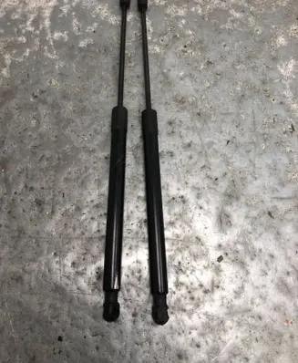Audi Q5 SQ5 Tailgate/trunk strut/damper 8R0827552B-BILI 8R0827552B