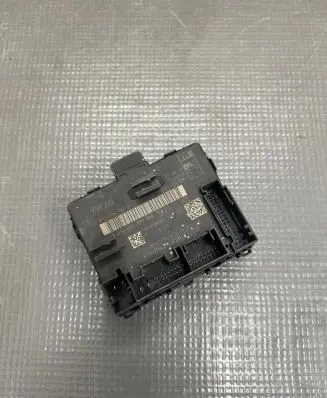 Audi Q5 SQ5 Door control unit/module 4M1959792D 4M1959792