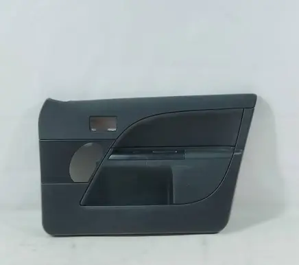 Ford Mondeo Mk III Front door card panel trim 1S7XF23900 1S7XF20970A 1S7XF20970AF