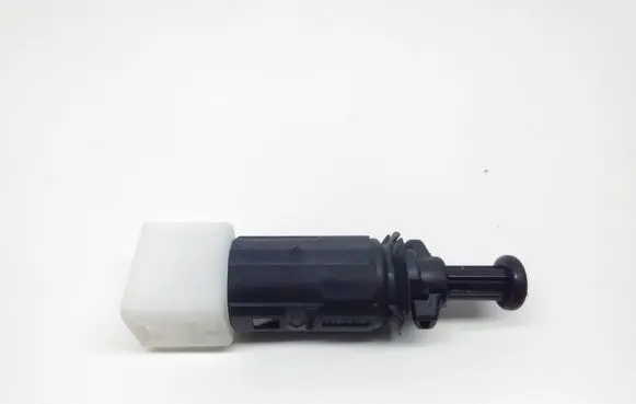 Renault Laguna II Brake pedal sensor switch 414988