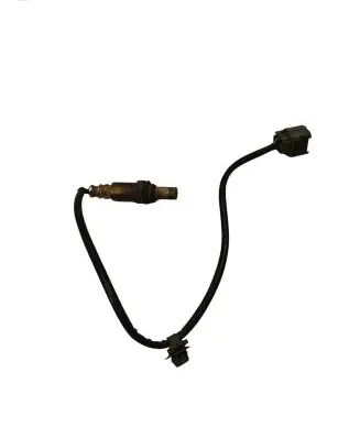 Subaru Legacy Lambda probe sensor 22641AA180