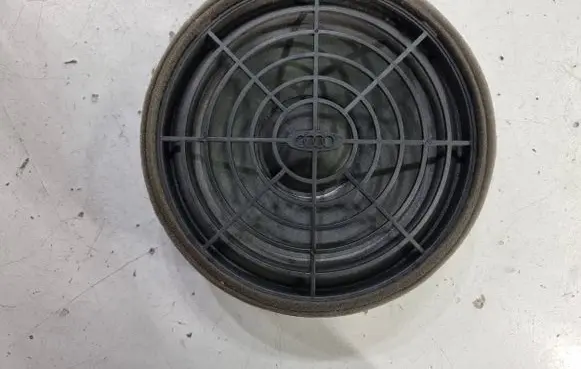 Audi A4 S4 B8 8K Front door speaker 8R0035415