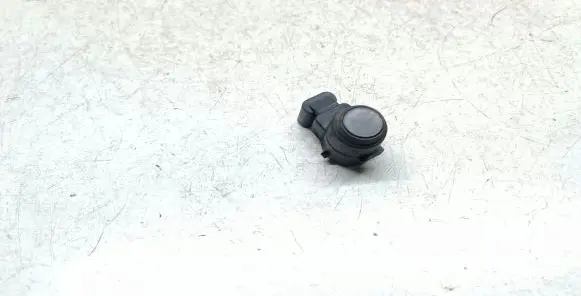 BMW X1 E84 Parking PDC sensor 9196705 0263003991
