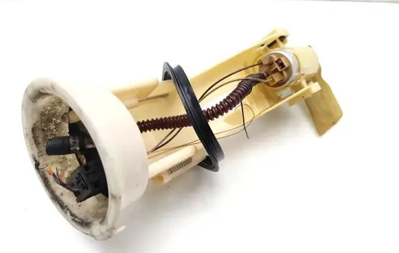 BMW X5 E53 In-tank fuel pump 6755259