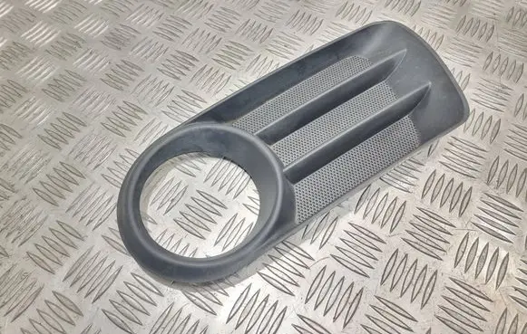 Ford Explorer Front fog light trim/grill 1L2417K947BDW