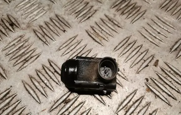 Mercedes-Benz Vito Viano W639 Parking PDC sensor 0045428718