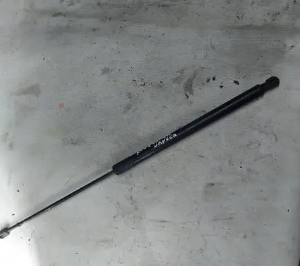 Ford Kuga I Tailgate/trunk strut/damper 8V41S406A10AE