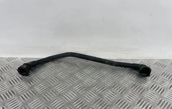 Hyundai Ioniq 5 Engine coolant pipe/hose BG113