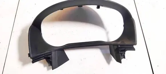 Mazda 3 I Dashboard trim b32h55421