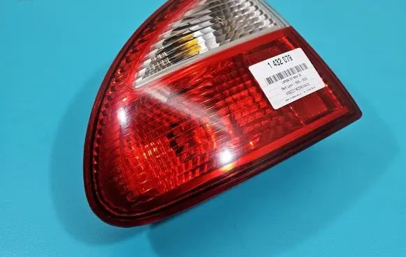 Seat Leon (1M) Rear/tail lights IMPRK1432079