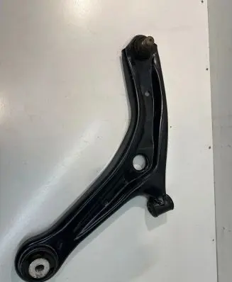 Ford Fiesta Front lower control arm/wishbone 1122