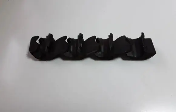 Ford Focus other engine part 1869705