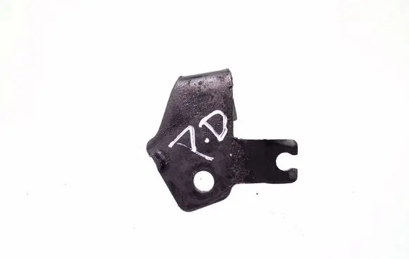 Land Rover Defender Other front suspension part L8B22D324AC