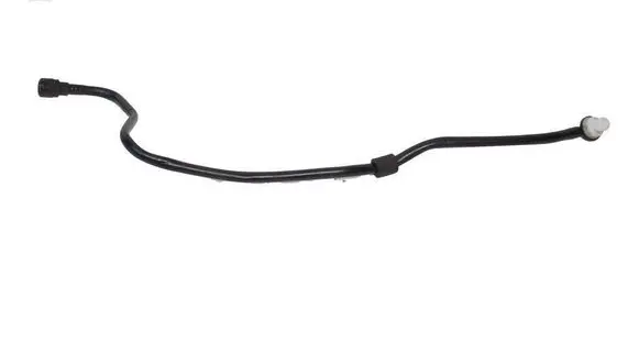 Mercedes-Benz R W251 Brake booster pipe/hose 301106