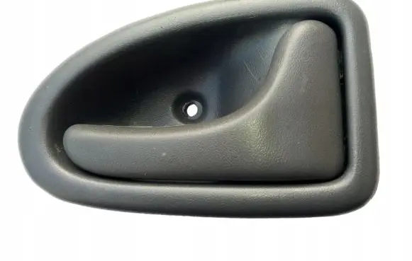 Iveco Daily 4th gen Front door interior handle 6010-09-032408PP