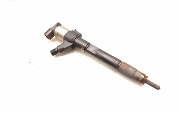 Mitsubishi ASX Fuel injector 1465A323