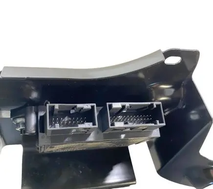 Subaru Outback (BT) Other control units/modules 87631AN00A 0263014204