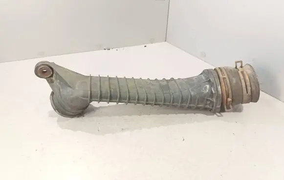Volkswagen Golf IV Intercooler hose/pipe 1J0145762T
