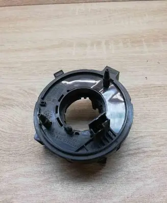 Volkswagen Golf IV Airbag slip ring squib (SRS ring) 1J0959653B