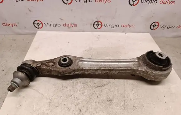 Mercedes-Benz S C217 Front lower control arm/wishbone 22228