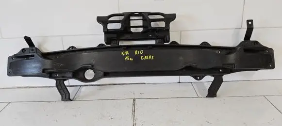 KIA Rio Rear bumper cross member 866311W200