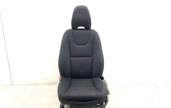 Volvo V60 Front driver seat 