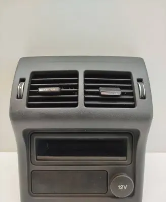 Jaguar XF X260 Rear air vent grill GX73044C82A