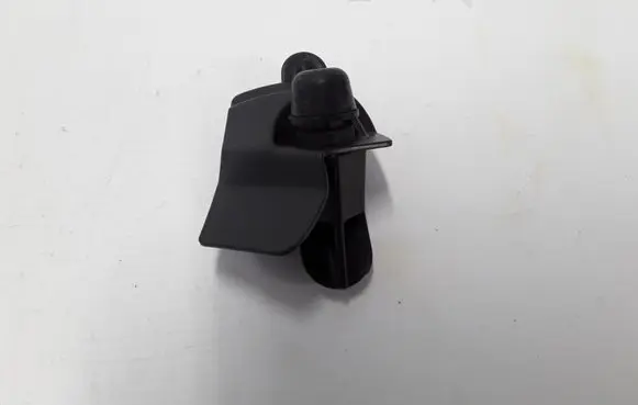 Other trunk/boot trim element