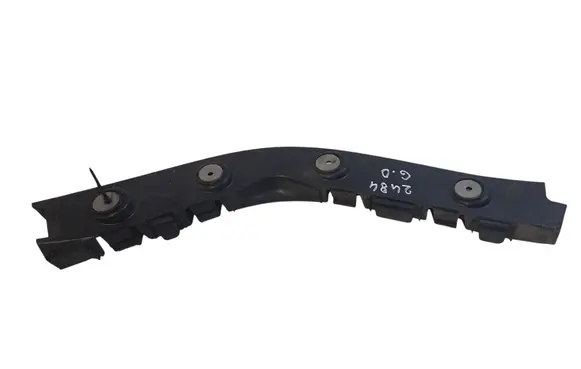 Opel Ampera Rear bumper mounting bracket 22892657