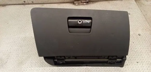 BMW 3 E90 E91 Glove box 7075479