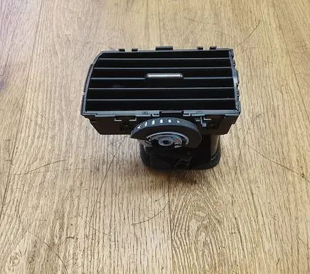 Lexus RX 450H Dash center air vent grill 5568048090